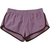Mystic Calção De Banho Layla Boardshort
