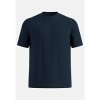 Odlo Camiseta De Manga Curta Cubic