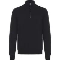 Blend Pullover ' BHBRYAN ' preto