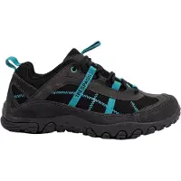 Trespass Sapatos De Caminhada Fell