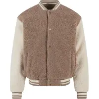 Urban Classics Casaco Tb7943