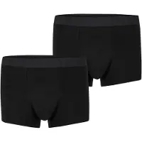 Urban Classics Boxers Bonded Retro 2 Unidades