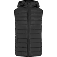 Urban Classics Colete Tb8710