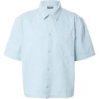 Urban Classics Camisa De Manga Curta Tb8415