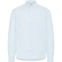 Blend Camisa ' BHAdas ' azul
