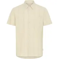 Blend Camisa ' BHDarius ' cinzento