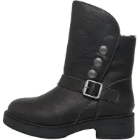 Blowfish Botas 'VENICE' preto