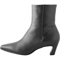 Next Botim 'Forever Comfort' preto