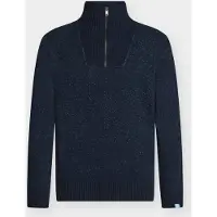Scotch & Soda Pullover navy