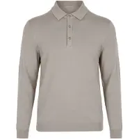 Vantory Pullover cáqui
