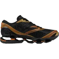 Mizuno Tênis Wave Prophecy Ls-tokyo Drift