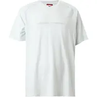 Nike Camisa branco