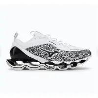 Mizuno Tênis Wave Prophecy 13.2