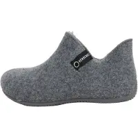 Verbenas Pantufa 'YOI PICOS' cinzento