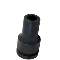 Cofan Soquete De Impacto 1´´ M50