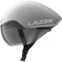 Lazer Capacete Victor Kineticore