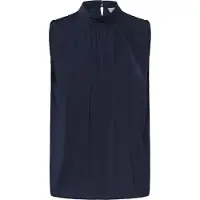 Saint tropez Blusa azul noturno