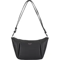 GUESS Bolsa De Ombro Melody Convertible