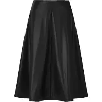 Rich & royal Saia preto
