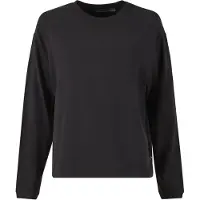 Replay Camisa preto