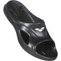 Arena Chinelos Hydrosoft Ii Hook
