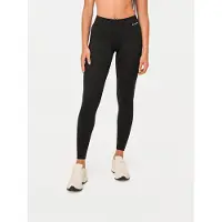 Neverover Leggings 'Hue' preto