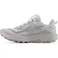 New Balance Sapatilhas baixas cinzento