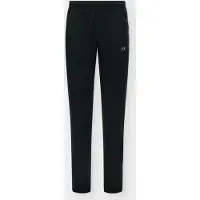 Under Armour Calças de desporto preto