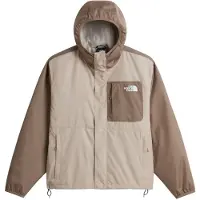 The North Face Casaco Nuketo Wind