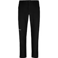 Salewa Calças Puez Dolomitic 2 Durastretch