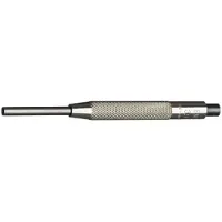 Stahlwille Punção Para Pinos 109/6 3.4 Mm