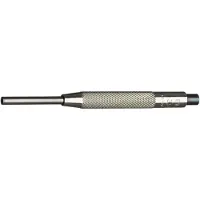 Stahlwille Punção Para Pinos 109/7 3.9 Mm