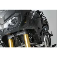 SW-Motech Kit de faróis de nevoeiro universal universal