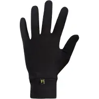 Karpos Luvas Merino