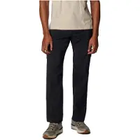 Columbia Calças Silver Ridge Utility