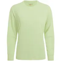 Craghoppers Camiseta De Manga Comprida Nosilife Solar Shield+