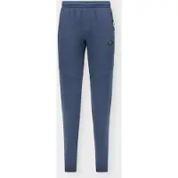 Under Armour Calças de desporto 'Utility' cinzento basalto