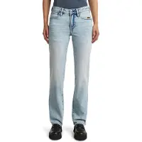 G-Star Jeans D26163-e205 Straight Fit