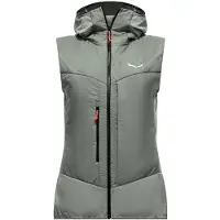 Salewa Colete Sella