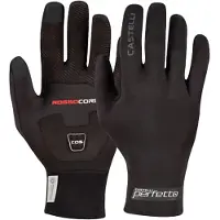 Castelli Luvas Perfetto Ros 2 Gore-tex Infinium Windstopper
