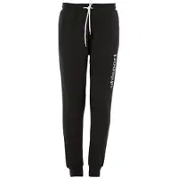Uhlsport Calça De Moletom Essential Modern