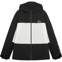Oakley Apparel Casaco Timberline Insulated