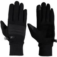 Trespass Luvas Douglas