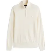 Tommy Hilfiger Pullover bege claro