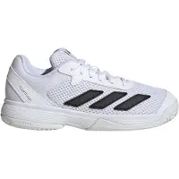 Adidas Tênis Para Todas As Quadras Courtflash