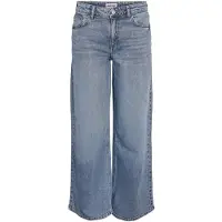 Noisy May Jeans Kenzie Az494lb Wide Leg