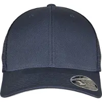 Flexfit Boné navy
