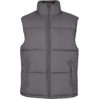 Urban Classics Colete Tb8019
