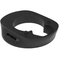 Fsa Espaçador De Fones De Ouvido Para Cervelo R5