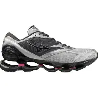 Mizuno Tênis Wave Prophecy Ls